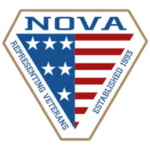 nova logo