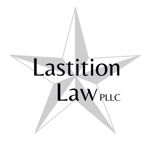 How Long Does It Take to Probate an Estate in Texas?